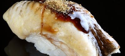 大濠公園周辺ランチ21 おすすめ 絶品お昼ごはん18選 一休 Comレストラン 大濠公園周辺ランチ21 おすすめ 絶品お昼ごはん18選 一休 Comレストラン