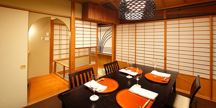 仙台 なだ万 - 画像4