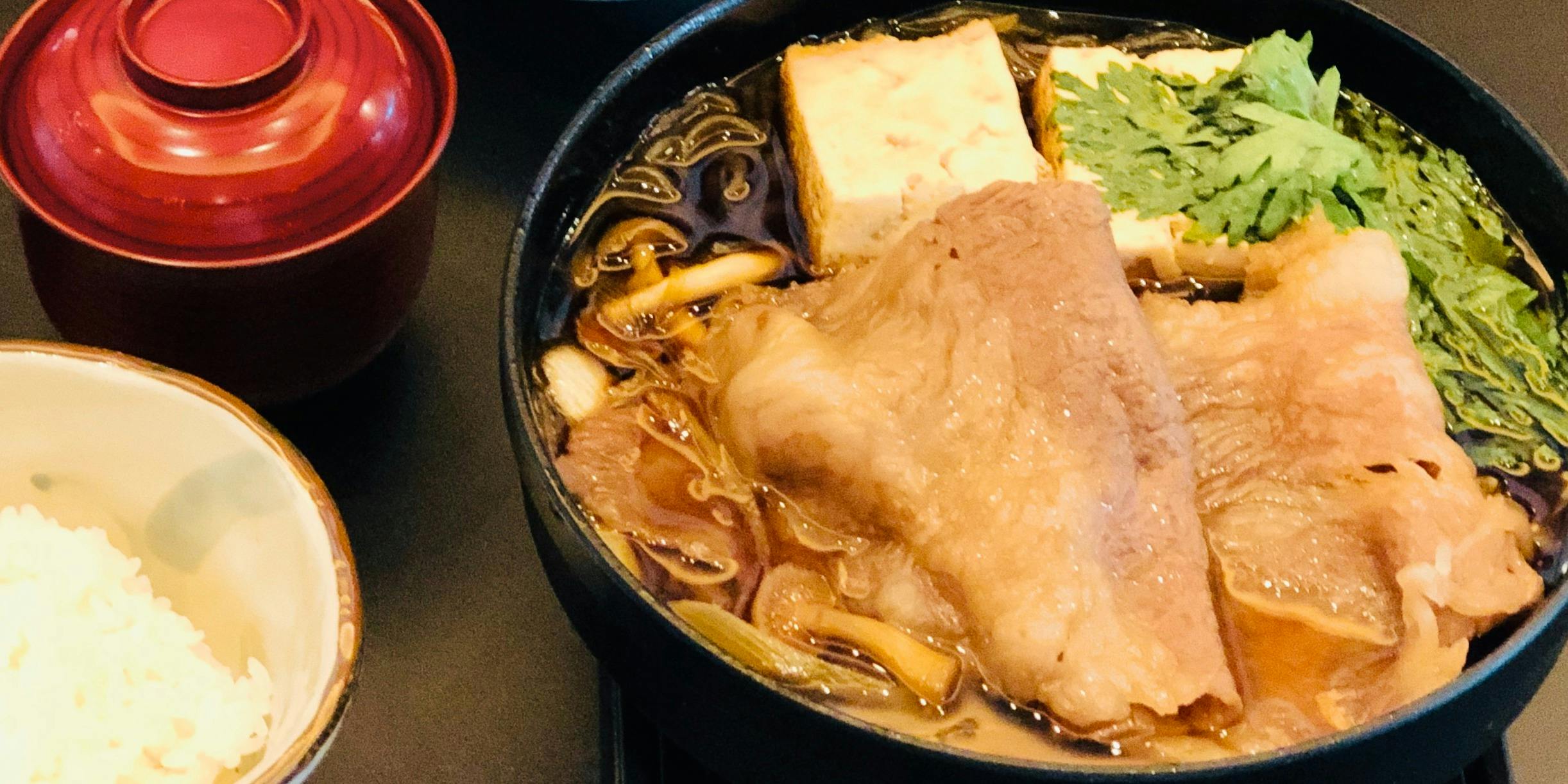 仙台 なだ万 センダイ ナダマン 仙台 懐石 会席料理 一休 Comレストラン