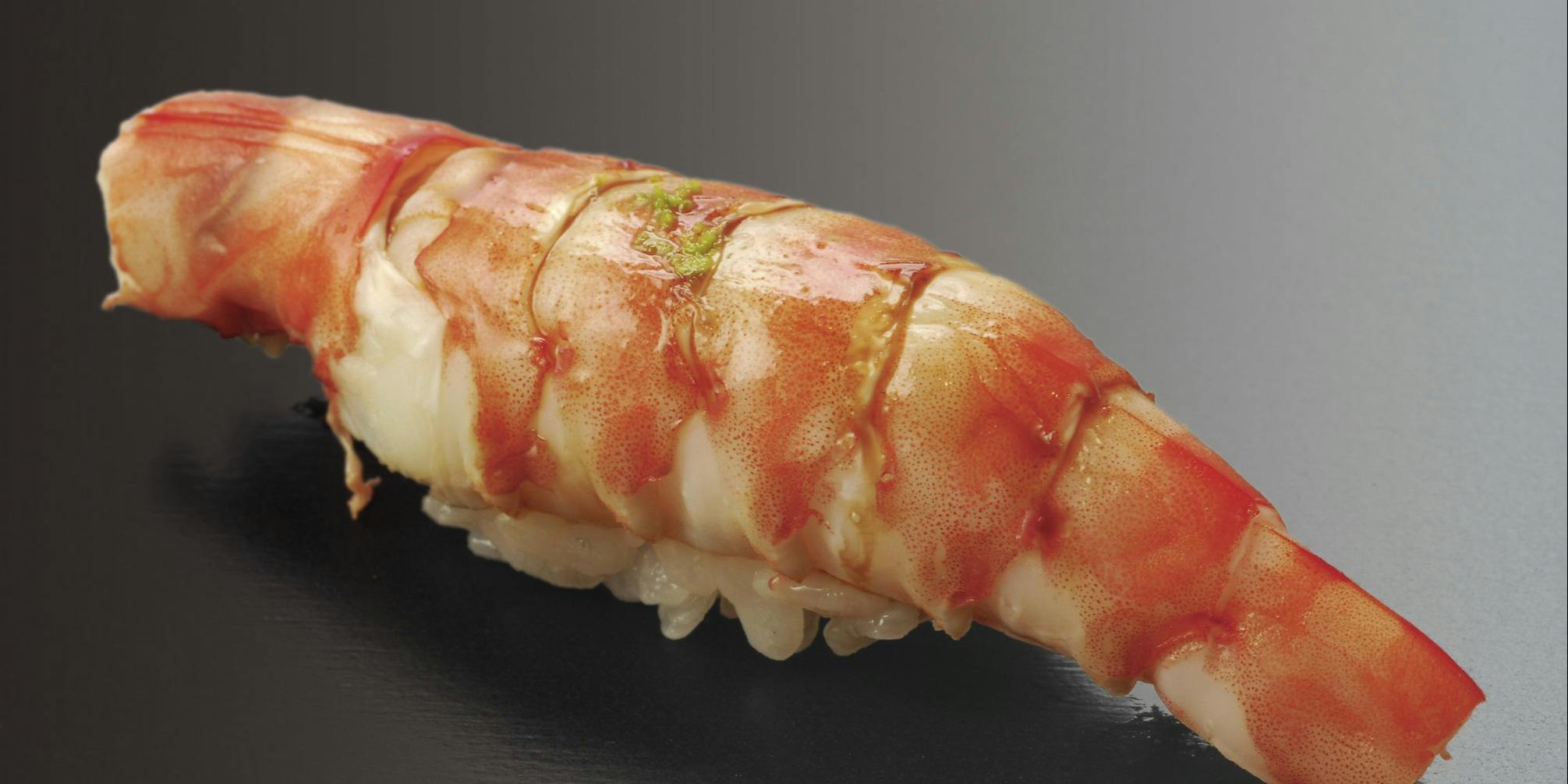 【中古】 すし 江戸前を食べる/鳳山社/早川光 鮨】早川光先生原作「ごほうびおひとり鮨」巡礼🍣二喜目「幸鮓