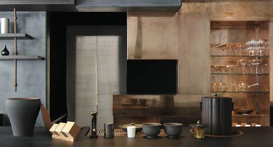 ランチ ヒガシヤ マン 丸の内 Higashiya Man Marunouchi 大手町 ティー 一休 Comレストラン