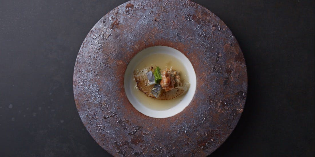 麻布 kumasan（【旧店名】Salon du kuma3）