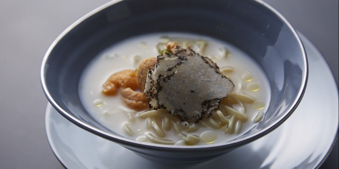 麻布 kumasan（【旧店名】Salon du kuma3）