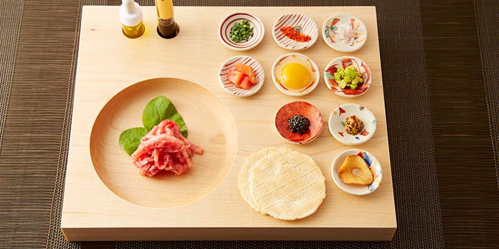 麻布kumasan - 画像5