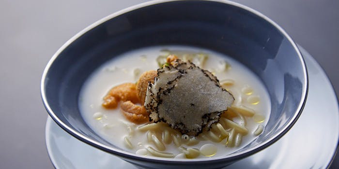 麻布 kumasan（【旧店名】Salon du kuma3）