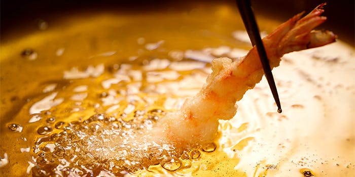 一游 東急ハーヴェストクラブ Viala箱根翡翠 会席 いち游 炊合 焼物 お食事 水菓子など全8品 ディナー プラン メニュー 一休 Comレストラン