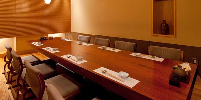 神田新八（かんだしんぱち） 3枚目