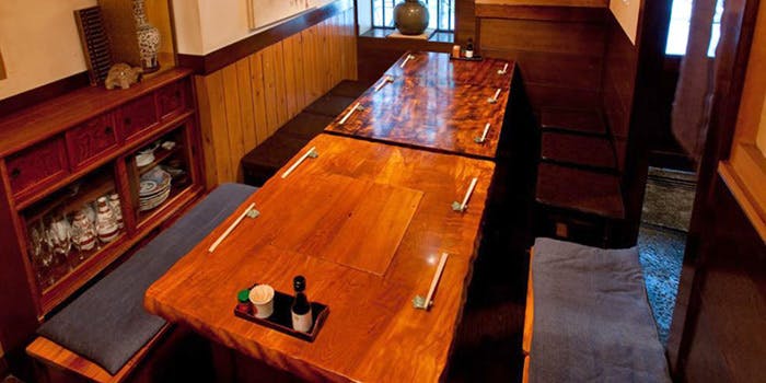 神田新八（かんだしんぱち）