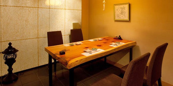 神田新八（かんだしんぱち）