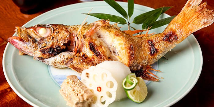 神田新八（かんだしんぱち）