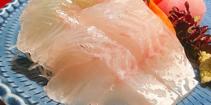 神田新八（かんだしんぱち）