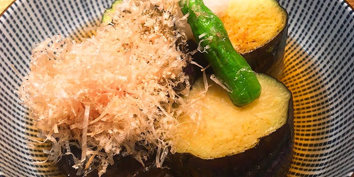 神田新八（かんだしんぱち）