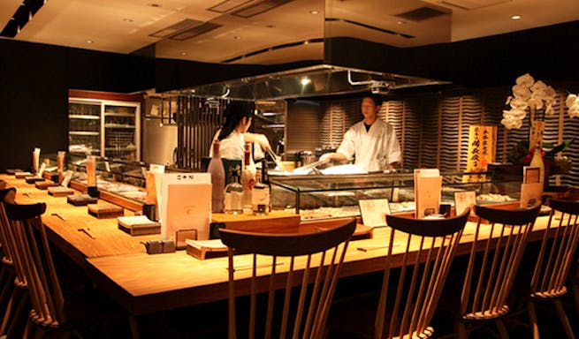 ディナー 焼とりの八兵衛 六本木店 ヤキトリノハチベエ ロッポンギ 六本木 焼鳥 一休 Comレストラン ディナー 焼とりの八兵衛 六本木店 ヤキトリノハチベエ ロッポンギ 六本木 焼鳥 一休 Comレストラン