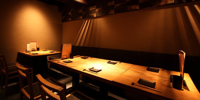 ディナー 焼とりの八兵衛 六本木店 ヤキトリノハチベエ ロッポンギ 六本木 焼鳥 一休 Comレストラン