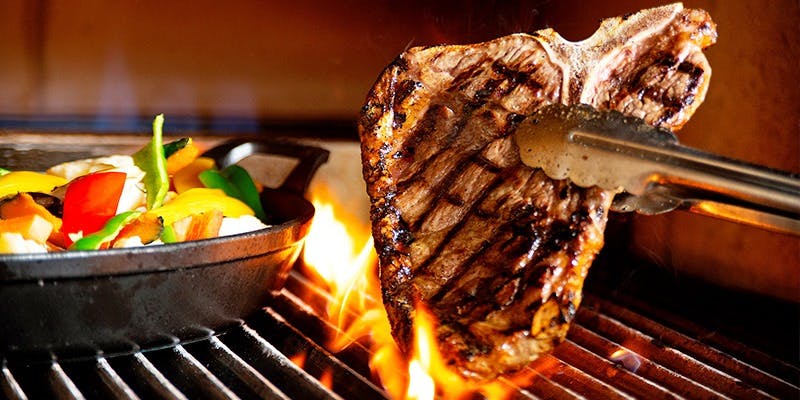 asama  dining／東急ハーヴェストクラブ軽井沢&VIALA - 画像4