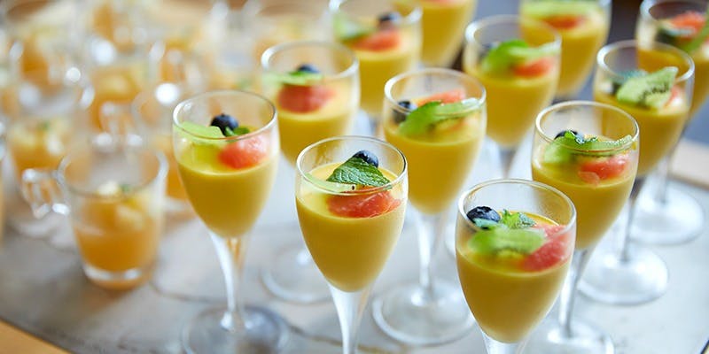 asama  dining／東急ハーヴェストクラブ軽井沢&VIALA - 画像5