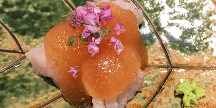 京料理 阿うん - 画像4