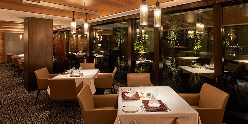 maison de foret／東急ハーヴェストクラブ軽井沢&VIALA - 画像1