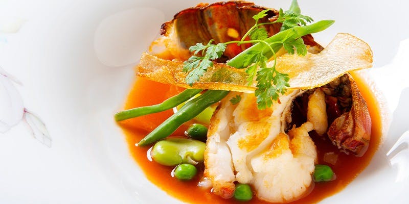 maison de foret／東急ハーヴェストクラブ軽井沢&VIALA - 画像4