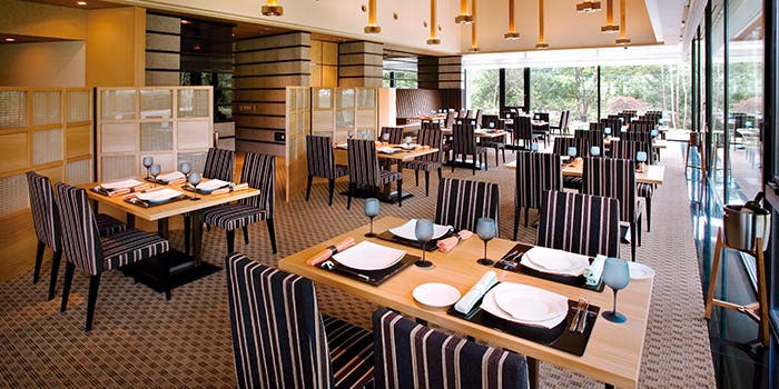 G－Dining 光彩（キラメキ）