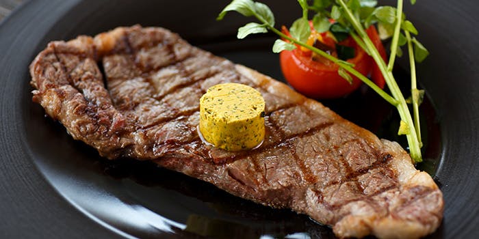 G－Dining 光彩（キラメキ）