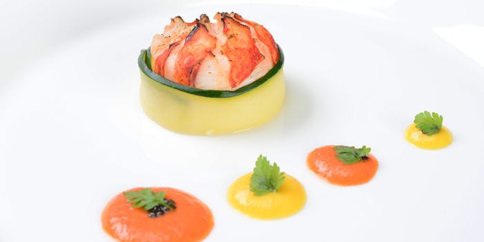 栃木の景色が良いでフレンチが楽しめるおすすめレストラントップ1 一休 Comレストラン 栃木の景色が良いでフレンチが楽しめるおすすめレストラントップ1 一休 Comレストラン