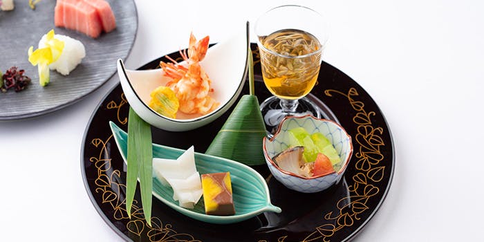 G－Dining 光彩（キラメキ）