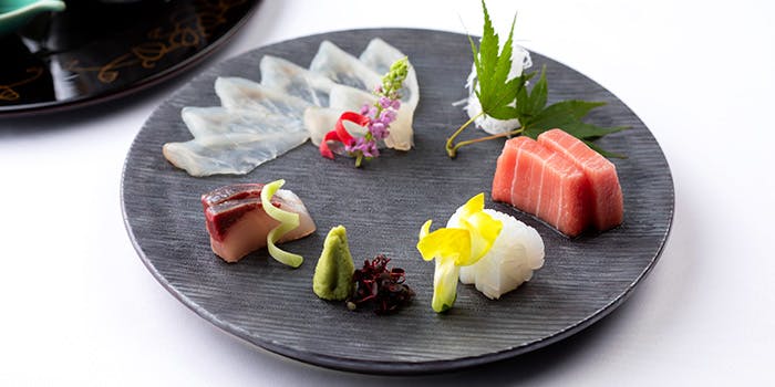 G－Dining 光彩（キラメキ）