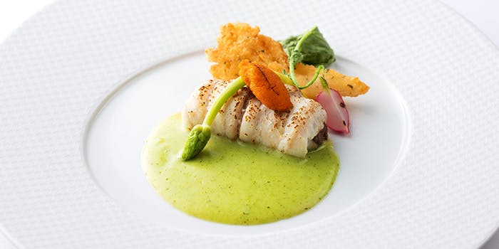 G－Dining 光彩（キラメキ）