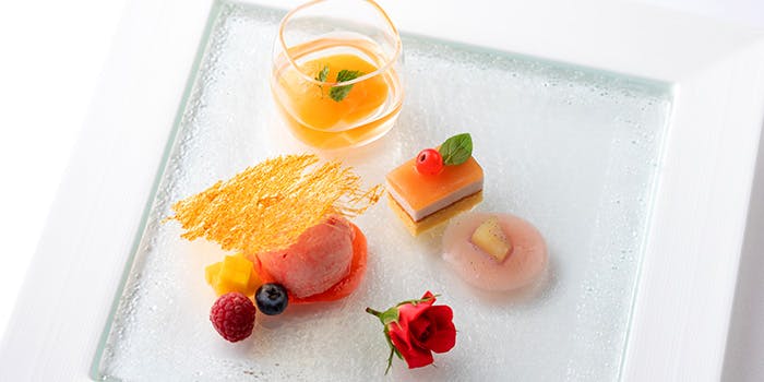 G－Dining 光彩（キラメキ）