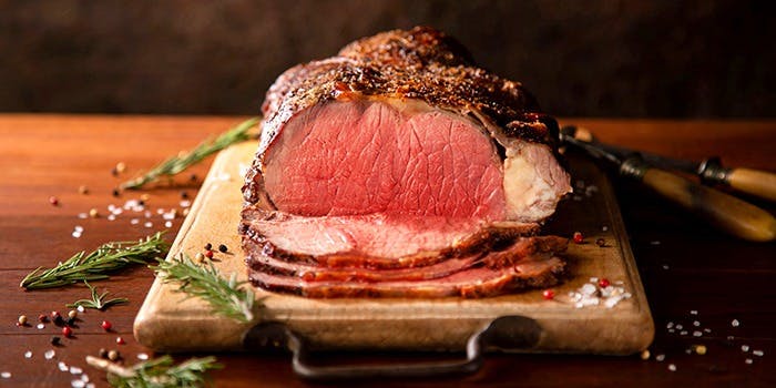 みのり／東急ハーヴェストクラブ那須 - 画像3