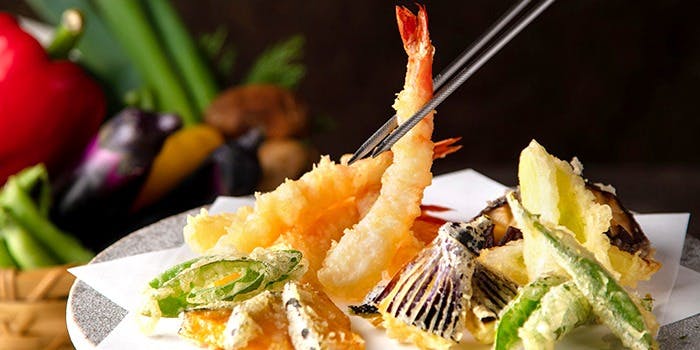 栃木県那須郡那須町のおすすめレストラントップ3 一休 Comレストラン 栃木県那須郡那須町のおすすめレストラントップ3 一休 Comレストラン