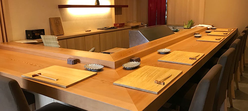 筑紫野周辺の美味しいランチ30店 おしゃれ人気店 絶品ランチグルメ 21年 一休 Comレストラン 筑紫野周辺の美味しいランチ30店 おしゃれ人気店 絶品ランチグルメ 21年 一休 Comレストラン