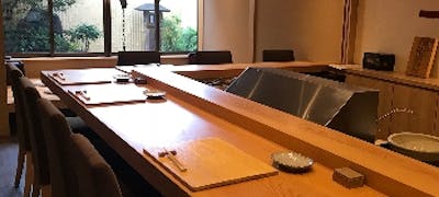 博多南駅周辺の美味しいランチ21店 おしゃれ人気店 絶品ランチグルメ 21年 一休 Comレストラン 博多南駅周辺の美味しいランチ21店 おしゃれ人気店 絶品ランチグルメ 21年 一休 Comレストラン