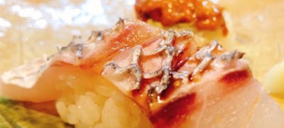 21年 最新 六本松駅周辺の美味しいディナー11店 夜ご飯におすすめな人気店 一休 Comレストラン 21年 最新 六本松駅周辺の美味しいディナー11店 夜ご飯におすすめな人気店 一休 Comレストラン