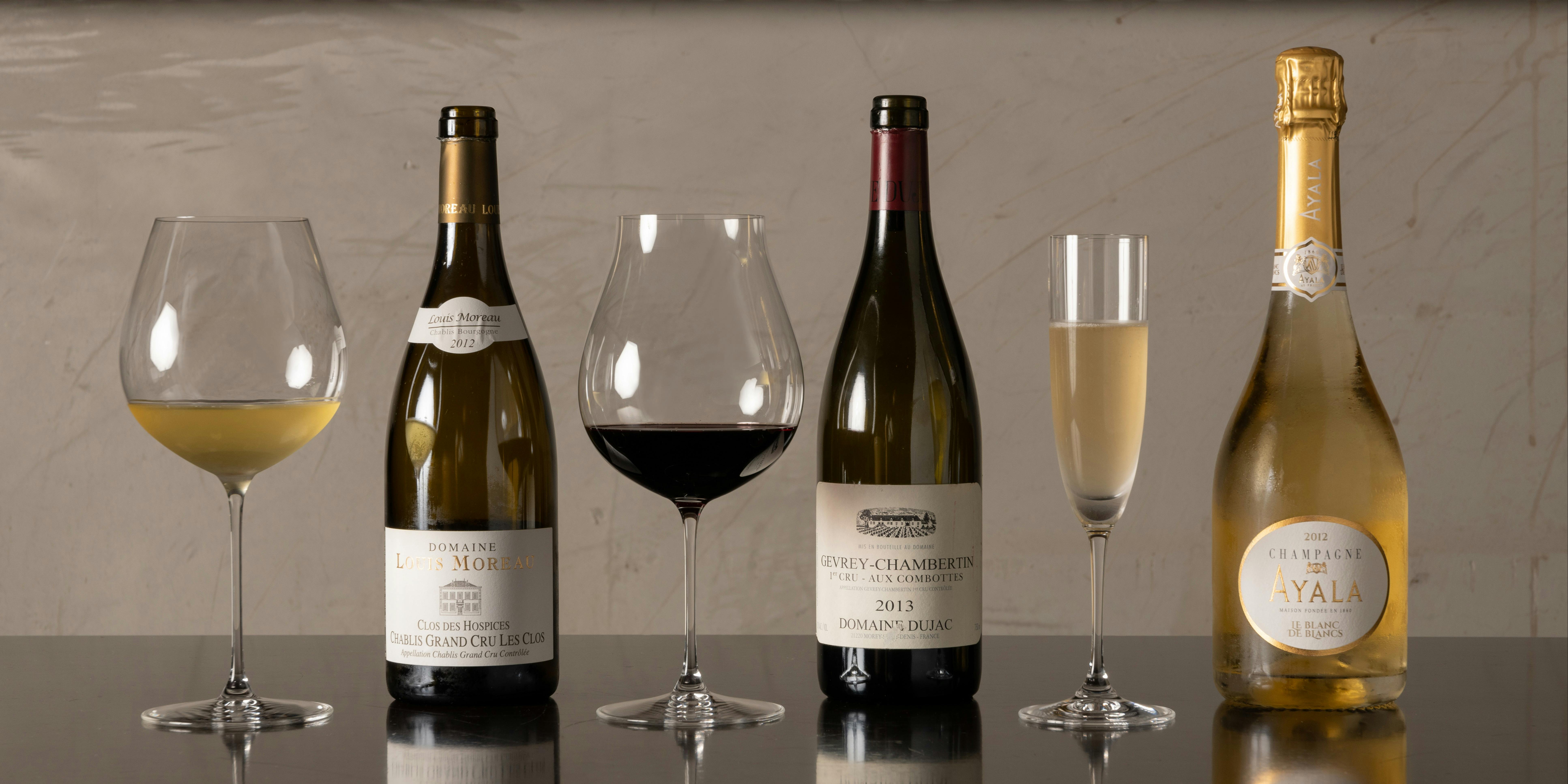 GRAPES OMOTESANDO CHEESE&CHOCOLATE ワイン会プラン（4名様限定） ディナー プラン(11937139)・メニュー