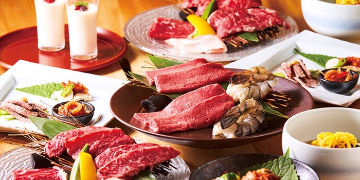 帝国ホテル 東京周辺の韓国料理が楽しめるおすすめレストラントップ2 一休 Comレストラン 帝国ホテル 東京周辺の韓国料理が楽しめるおすすめレストラントップ2 一休 Comレストラン