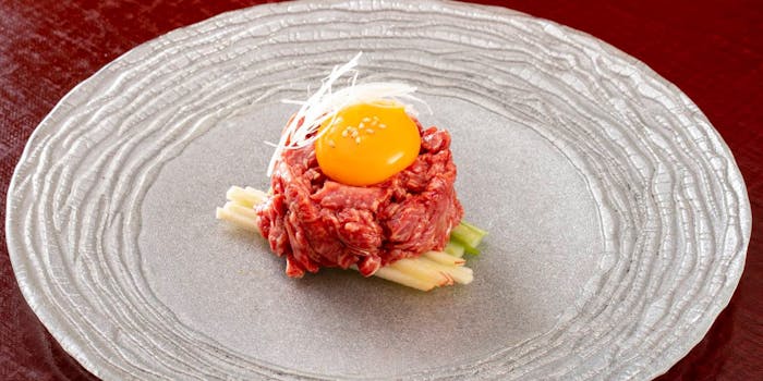 帝国ホテル 東京周辺の韓国料理が楽しめるおすすめレストラントップ3 一休 Comレストラン 帝国ホテル 東京周辺の韓国料理が楽しめるおすすめレストラントップ3 一休 Comレストラン