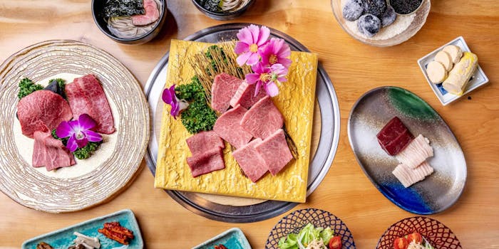 帝国ホテル 東京周辺の韓国料理が楽しめるおすすめレストラントップ3 一休 Comレストラン 帝国ホテル 東京周辺の韓国料理が楽しめるおすすめレストラントップ3 一休 Comレストラン