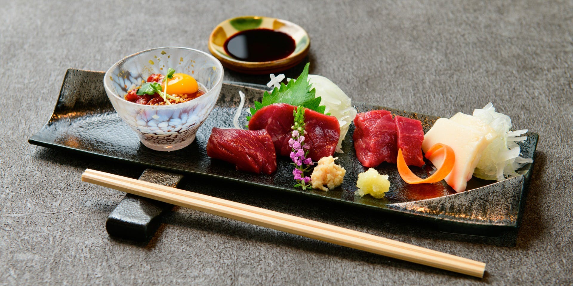 にく久 ニクキュウ 代々木公園 肉割烹 一休 Comレストラン にく久 ニクキュウ 代々木公園 肉割烹 一休 Comレストラン