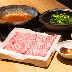 にく久 ニクキュウ 代々木公園 肉割烹 一休 Comレストラン にく久 ニクキュウ 代々木公園 肉割烹 一休 Comレストラン