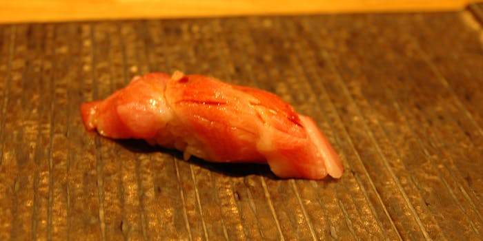 恵比寿の寿司 鮨 が楽しめるおすすめレストラン17選 一休 Comレストラン