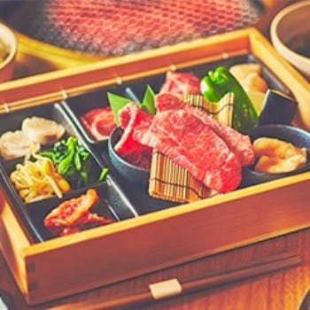 広尾ランチ 美味しい焼肉を楽しめる おしゃれなレストラン21選 Okaimonoモール レストラン 広尾ランチ 美味しい焼肉を楽しめる おしゃれなレストラン21選 Okaimonoモール レストラン
