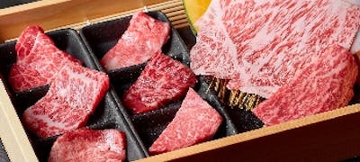 21年 最新 中目黒駅周辺の美味しいディナー17店 夜ご飯におすすめな人気店 一休 Comレストラン