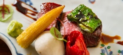 21年 最新 北新地の美味しいディナー30店 夜ご飯におすすめな人気店 一休 Comレストラン 21年 最新 北新地の美味しいディナー30店 夜ご飯におすすめな人気店 一休 Comレストラン