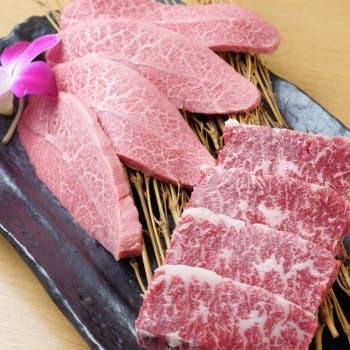 ディナー 女子会 焼肉 薬膳鍋 やきにく Chan Okaimonoモール レストラン