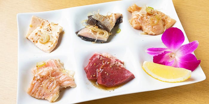 心斎橋のプリンが楽しめるおすすめレストラントップ4 一休 Comレストラン 心斎橋のプリンが楽しめるおすすめレストラントップ4 一休 Comレストラン