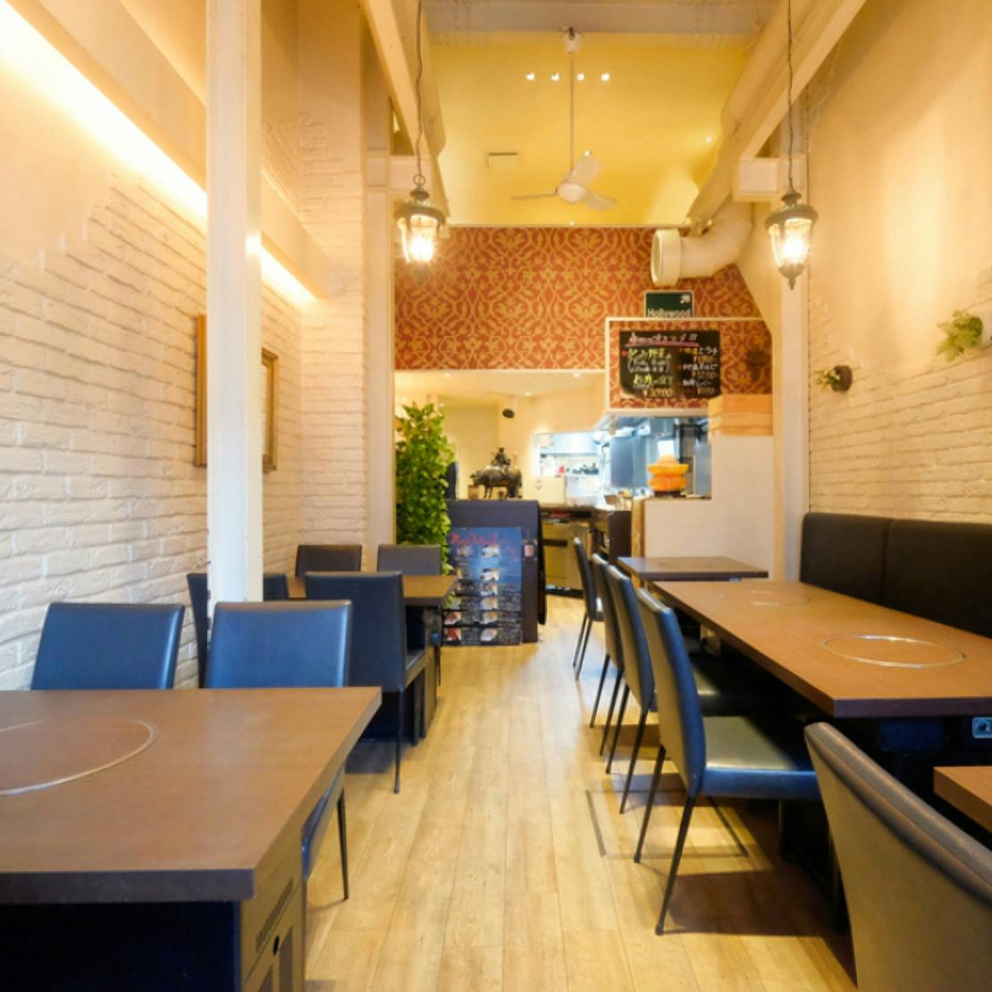 心斎橋のプリンが楽しめるおすすめレストラントップ4 一休 Comレストラン