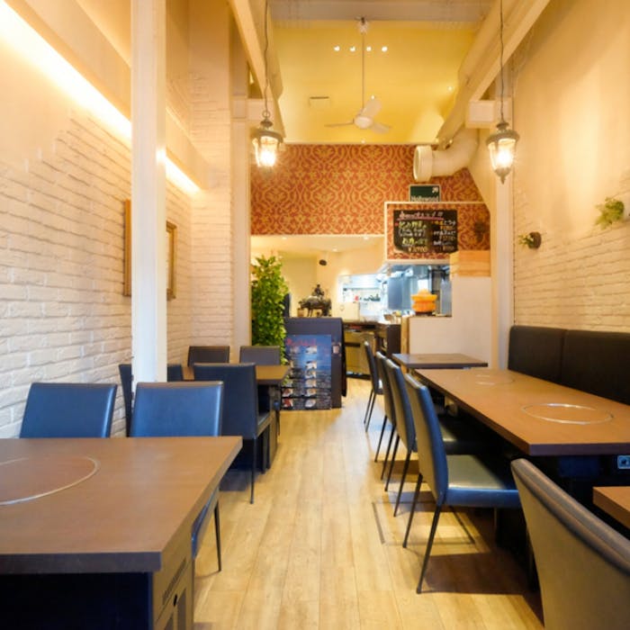 心斎橋のプリンが楽しめるおすすめレストラントップ4 一休 Comレストラン 心斎橋のプリンが楽しめるおすすめレストラントップ4 一休 Comレストラン