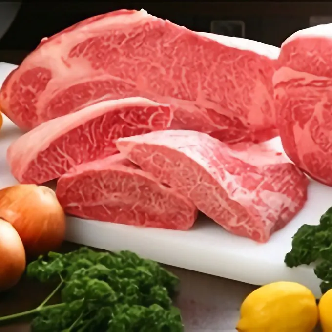 焼肉 薬膳鍋 やきにく Chan プラチナコース ツラミ刺し 料理長お任せ盛り合わせ5種 ホルモン盛り合わせなど ディナー プラン メニュー 一休 Comレストラン